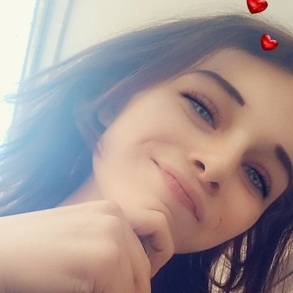 danayesolina